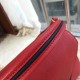 Replicas Louis Vuitton Double V Bolso Calfskin M54624 Baratos Imitacion