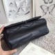 Replicas Louis Vuitton Go 14 MM Malletage M50298 Baratos Imitacion