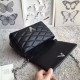 Replicas Louis Vuitton Go 14 MM Malletage M50298 Baratos Imitacion