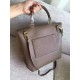 Replicas Louis Vuitton Khaki Volta Messenger Bolso M50288 Baratos Imitacion