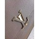 Replicas Louis Vuitton Khaki Volta Messenger Bolso M50288 Baratos Imitacion