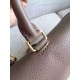 Replicas Louis Vuitton Khaki Volta Messenger Bolso M50288 Baratos Imitacion