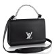 Replicas Louis Vuitton Lockme II BB M51200 Baratos Imitacion