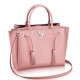 Replicas Louis Vuitton Lockmeto Tote Bolso M54572 Baratos Imitacion