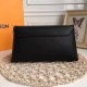 Replicas Louis Vuitton Love Note Bolso Calfskin M54500 Baratos Imitacion