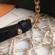 Replicas Louis Vuitton Love Note Bolso Calfskin M54500 Baratos Imitacion