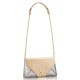 Replicas Louis Vuitton Love Note Bolso Calfskin M54504 Baratos Imitacion