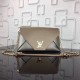 Replicas Louis Vuitton Love Note Bolso Calfskin M54504 Baratos Imitacion