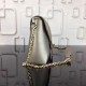 Replicas Louis Vuitton Love Note Bolso Calfskin M54504 Baratos Imitacion