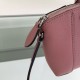 Replicas Louis Vuitton Nano Lockit Bolso M61256 Baratos Imitacion