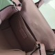 Replicas Louis Vuitton Nano W Bolso M61257 Baratos Imitacion