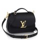 Replicas Louis Vuitton Neo Vivienne Bolso Taurillon Cuero M54057 Baratos Imitacion