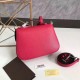 Replicas Louis Vuitton Neo Vivienne Bolso Taurillon Cuero M54060 Baratos Imitacion