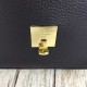 Replicas Louis Vuitton Noir Volta Messenger Bolso M50255 Baratos Imitacion