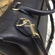 Replicas Louis Vuitton Noir Volta Messenger Bolso M50255 Baratos Imitacion