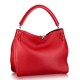 Replicas Louis Vuitton Rojo Tournon Bolso M50327 Baratos Imitacion