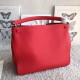 Replicas Louis Vuitton Rojo Tournon Bolso M50327 Baratos Imitacion