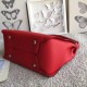 Replicas Louis Vuitton Rojo Tournon Bolso M50327 Baratos Imitacion