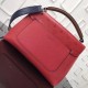 Replicas Louis Vuitton Rubis Very One Handle Bolso M42905 Baratos Imitacion