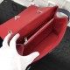 Replicas Louis Vuitton Rubis Very One Handle Bolso M42905 Baratos Imitacion