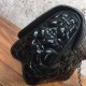 Replicas Louis Vuitton Twist PM Bolso Malletage Patent Cuero M54526 Baratos Imitacion