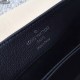 Replicas Louis Vuitton Vanille Noir Lockme II M50252 Baratos Imitacion