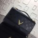 Replicas Louis Vuitton Very Chain Bolso Plume Cuir Ecume Cuero M42899 Baratos Imitacion