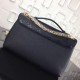 Replicas Louis Vuitton Very Chain Bolso Plume Cuir Ecume Cuero M42899 Baratos Imitacion