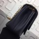 Replicas Louis Vuitton Very Chain Bolso Plume Cuir Ecume Cuero M42899 Baratos Imitacion