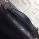 Replicas Louis Vuitton Very Chain Bolso Plume Cuir Ecume Cuero M42899 Baratos Imitacion