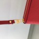 Replicas Louis Vuitton Cartera Zippy Monogram Empreinte M60737 Baratos Imitacion