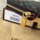 Replicas Louis Vuitton Cartera Zippy Monogram Multicolore M60243 Baratos Imitacion