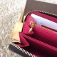 Replicas Louis Vuitton Cartera Zippy Monogram Multicolore M60243 Baratos Imitacion