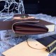 Replicas Louis Vuitton Boetie Cartera Monogram Canvas M63220 Baratos Imitacion