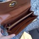 Replicas Louis Vuitton Boetie Cartera Monogram Canvas M63220 Baratos Imitacion