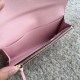 Replicas Louis Vuitton Caïssa Cartera Damier Ebene N61227 Baratos Imitacion