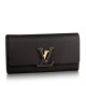 Replicas Louis Vuitton Capucines Cartera M61248 Baratos Imitacion