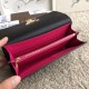 Replicas Louis Vuitton Capucines Cartera M61248 Baratos Imitacion