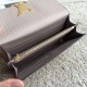 Replicas Louis Vuitton Capucines Cartera M61249 Baratos Imitacion