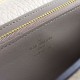 Replicas Louis Vuitton Capucines Cartera M61249 Baratos Imitacion