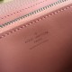 Replicas Louis Vuitton Capucines Cartera M61250 Baratos Imitacion