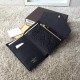 Replicas Louis Vuitton Compact Curieuse Cartera Monogram Empreinte M60568 Baratos Imitacion