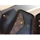 Replicas Louis Vuitton Daily Organiser Monogram Canvas M60679 Baratos Imitacion