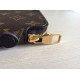 Replicas Louis Vuitton Daily Organiser Monogram Canvas M60679 Baratos Imitacion