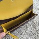 Replicas Louis Vuitton Emilie Cartera Monogram Canvas M60698 Baratos Imitacion