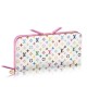 Replicas Louis Vuitton Insolite Cartera Monogram Multicolore M93751 Baratos Imitacion