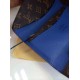 Replicas Louis Vuitton Josephine Cartera Monogram Canvas M60164 Baratos Imitacion