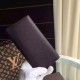 Replicas Louis Vuitton Lockme Cartera M60861 Baratos Imitacion