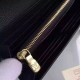 Replicas Louis Vuitton Lockme Cartera M60861 Baratos Imitacion