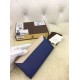 Replicas Louis Vuitton Lockme II Cartera M62327 Baratos Imitacion